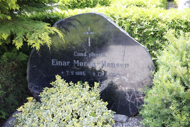 Einar Moerch-Hansen.JPG